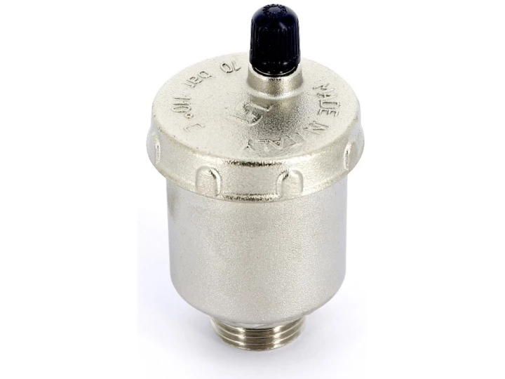 Nv. Abloy cl104 с. Воздухоотводчик автоматический вертикальный vt 502 nv 04. Воздухоотводчик автоматический вертикальный vt 502 nv 04. 04.