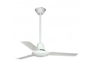 Вентилятор без подсветки Dreamfan Simple 90