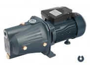 Поверхностный насос Unipump JET 110 L