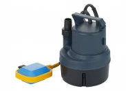 Дренажный насос Unipump SUB 209 P