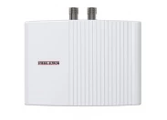 Водонагреватель электрический проточный Stiebel Eltron EIL 6 Premium