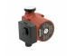Насос циркуляционный Vodotok XRS 32/6-180 - Фото №1