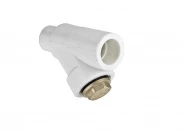 PPR Фильтр сетчатый 25 Valfex (40/10)