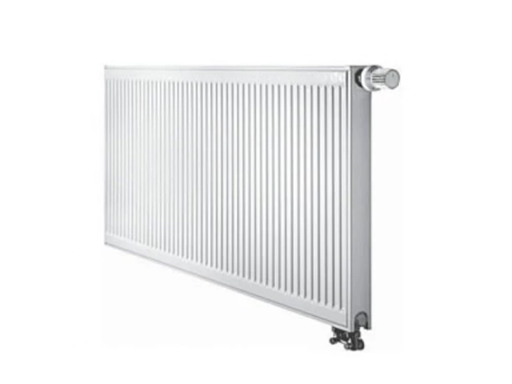 Керми 22/900/900. Радиатор стальной kermi fko 10 500 500. Радиаторы kermi fkv. Радиатор kermi fkv 22 200x1600. Радиатор kermi fko 22 500x1100.