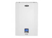 Электрический котел Zota 12 MK-S Plus