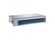 Канальный внутренний блок мультисплит системы Royal clima RCI-DM12