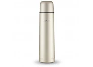 Термос Laplaya High Performance 1 L Silver