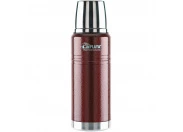 Термос Laplaya Work bottle 0.5 L red
