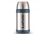 Термос Laplaya Challenger 1,5L