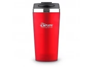 Термос Laplaya Mercury red 0,4l