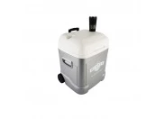 Термоконтейнер Igloo Ice Cube 70 Roller Winder