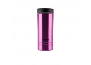 Термос Igloo Isabel 473 мл PURPLE WINE