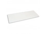 Инфракрасный обогреватель ПИОН Thermo Glass Ceramic 10