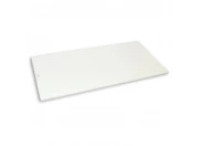 Инфракрасный обогреватель ПИОН Thermo Glass Ceramic 13
