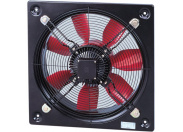 Осевой вентилятор Soler & palau HCFB/2-250/H-A VX
