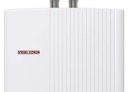 Электрический проточный водонагреватель 3 кВт Stiebel eltron EIL 3 Premium (200134)