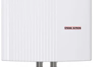 Электрический проточный водонагреватель 5 кВт Stiebel eltron EIL 4 Premium (200135)