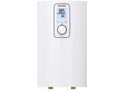 Электрический проточный водонагреватель 8 кВт Stiebel eltron DCE-X 6/8 Premium (238158)