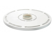 Фильтр для очистителя воздуха Venta Гигиенический диск для Venta LPH60/LW60-62