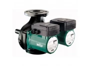 Насос для отопления Wilo TOP-SD 32/10 DM