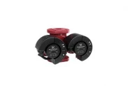 Насос циркуляционный с двигателем с мокрым ротором Grundfos Magna D 50-60 F 1x230V 50Hz с электронным регулированием