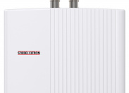 Электрический проточный водонагреватель 5 кВт Stiebel eltron EIL 4 Plus (200139)
