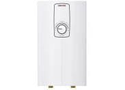Электрический проточный водонагреватель 6 кВт Stiebel eltron DCE-S 6/8 Plus (238153)