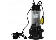 Фекальный насос Wwq NB-2200GM
