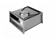 Канальный квадратный вентилятор Energolux SDR 60-35-4 M3