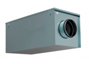 Приточная вентиляционная установка Energolux Energy Smart E 160-3,0 M1