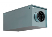 Приточная вентиляционная установка Energolux Energy Smart E 315-6,0 M1