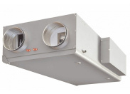 Приточновытяжная вентиляционная установка 500 Energolux Brissago CPE 450