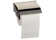 Диспенсер для туалетной бумаги Connex TPS-11