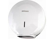 Диспенсер для туалетной бумаги Connex RTB-25 WHITE