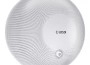 Диспенсер для туалетной бумаги Losdi CP-5008B-L