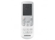 Пульт управления Samsung MR-EH00