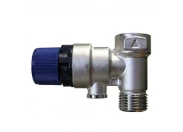 Аксессуар для водонагревателей Stiebel eltron SV EX 1/2 (073945)