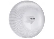 Диспенсер для туалетной бумаги Losdi CP-5007-B