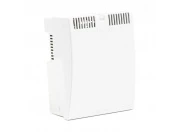 Стабилизатор напряжения Teplocom ST – 1515