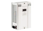 Стабилизатор напряжения Teplocom ST-600 INVERTOR