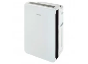 Очистительувлажнитель воздуха Iclima LUX-8000W