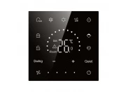 Пульт управления Haier HW-BA101ABT