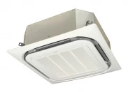 Кассетный фанкойл 66,9 кВт Daikin FWC07BF