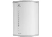 Электрический накопительный водонагреватель Electrolux EWH 10 Genie ECO O