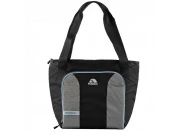 Сумкахолодильник Igloo Maxcold Tote