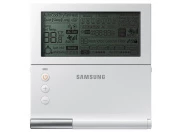 Пульт управления Samsung MWR-WE13N