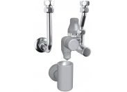 Аксессуар для водонагревателей Stiebel eltron KV 40 (238958)