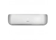 Настенный внутренний блок мультисплит системы Hisense AMS-09UR4SVETG67 Prem (WI-FI READY D FM DC Inv)