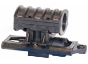 Клапан сливной 32мм ДЖИЛЕКС