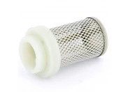 Сетка обратного клапана 3/4" Itap